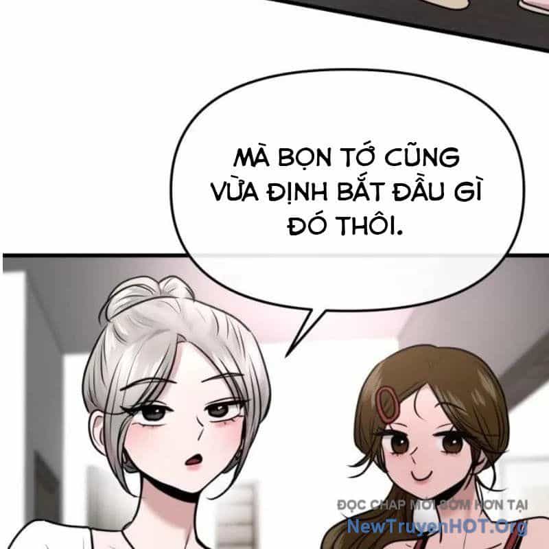 Trở Về Bên Chanbi - Chương 63 - ảnh 114
