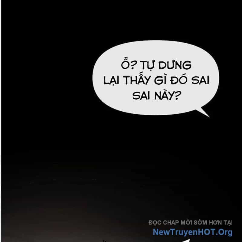 Trở Về Bên Chanbi - Chương 63 - ảnh 117