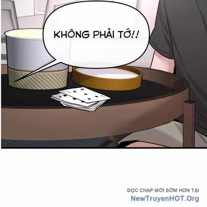 Trở Về Bên Chanbi - Chương 63 - ảnh 122