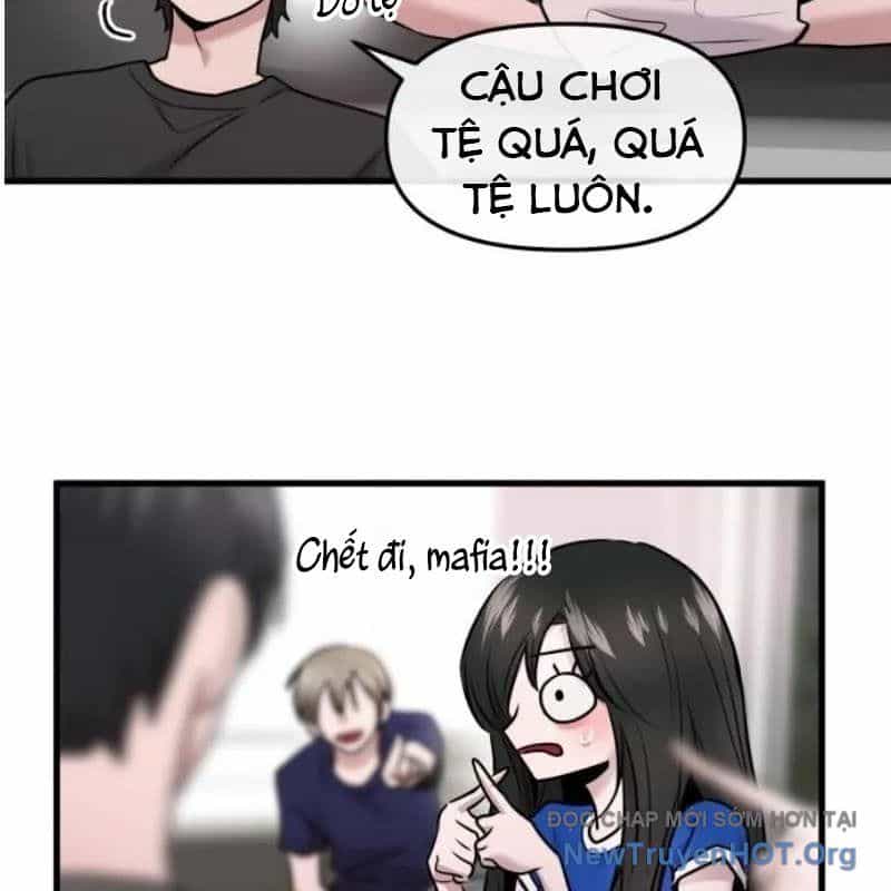 Trở Về Bên Chanbi - Chương 63 - ảnh 124