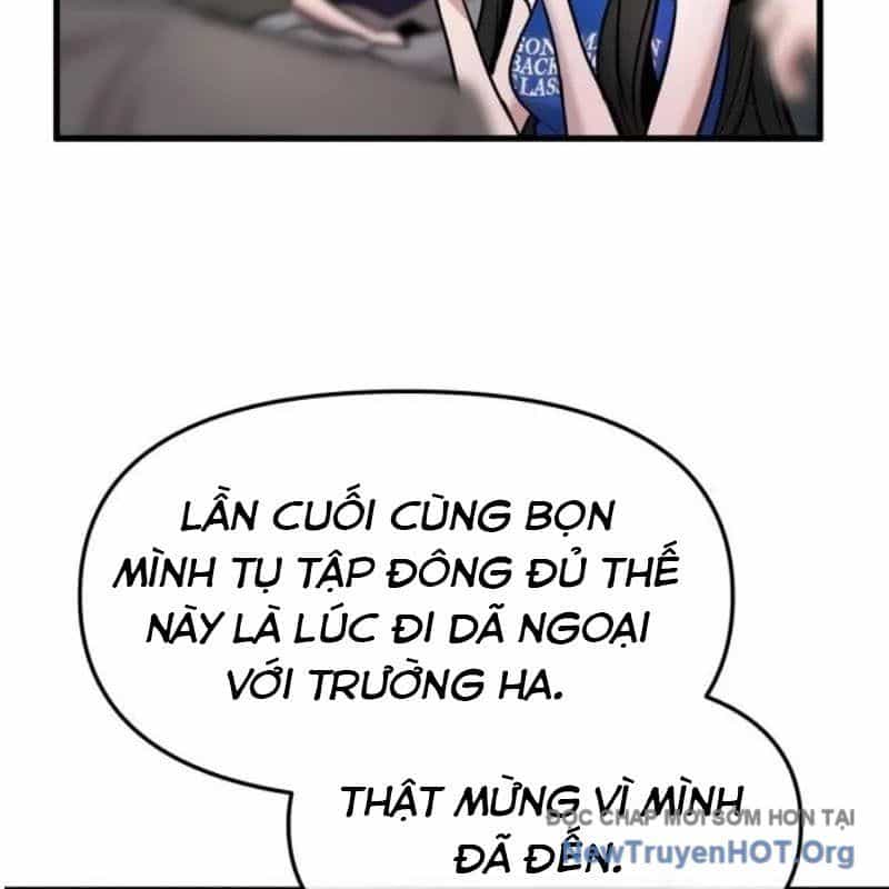 Trở Về Bên Chanbi - Chương 63 - ảnh 125