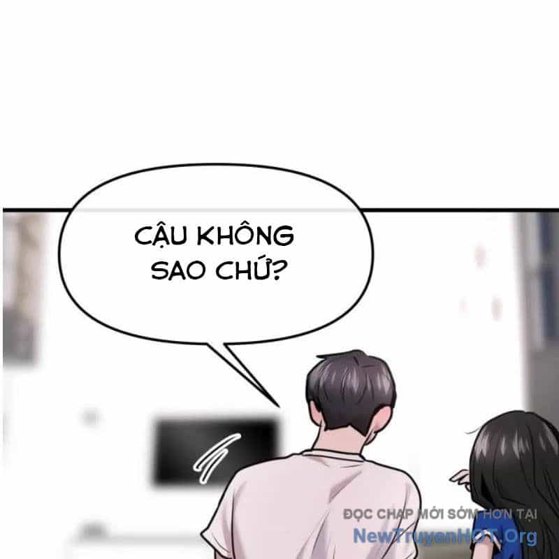 Trở Về Bên Chanbi - Chương 63 - ảnh 132