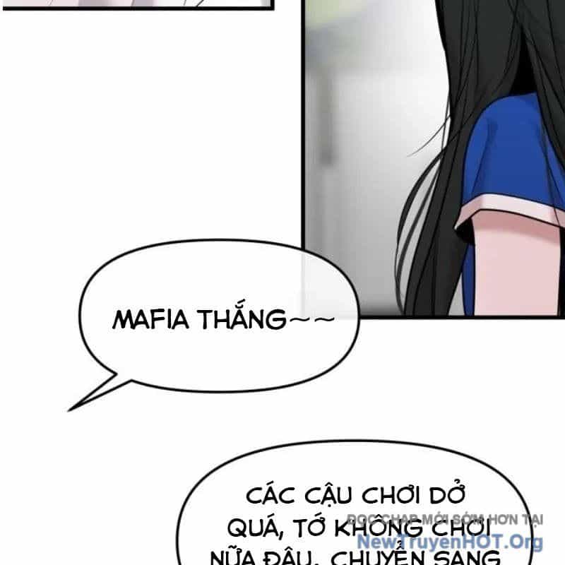 Trở Về Bên Chanbi - Chương 63 - ảnh 137