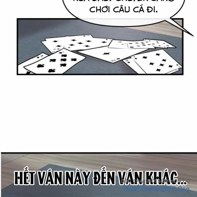Trở Về Bên Chanbi - Chương 63 - ảnh 138