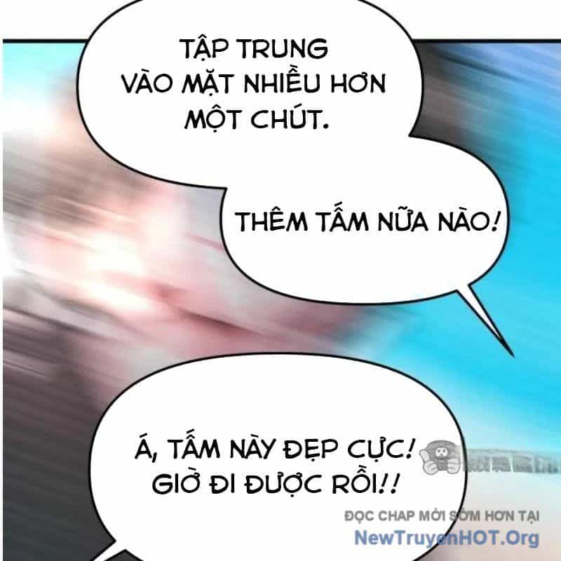 Trở Về Bên Chanbi - Chương 63 - ảnh 14