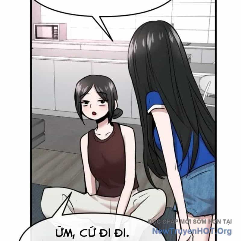 Trở Về Bên Chanbi - Chương 63 - ảnh 142