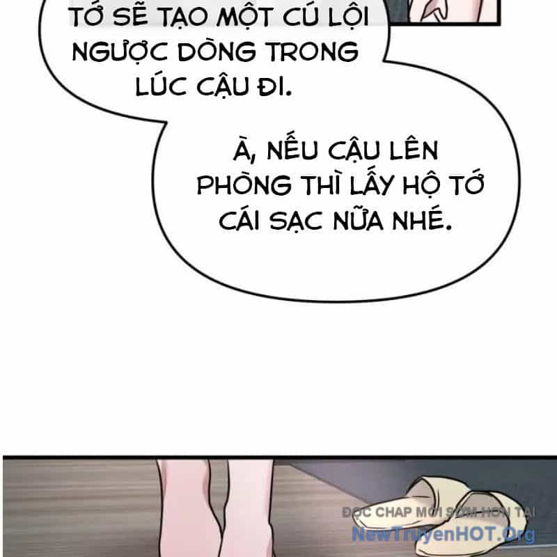 Trở Về Bên Chanbi - Chương 63 - ảnh 143