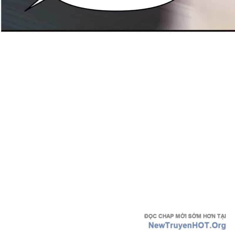 Trở Về Bên Chanbi - Chương 63 - ảnh 15