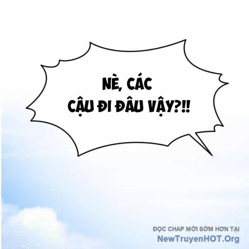 Trở Về Bên Chanbi - Chương 63 - ảnh 16