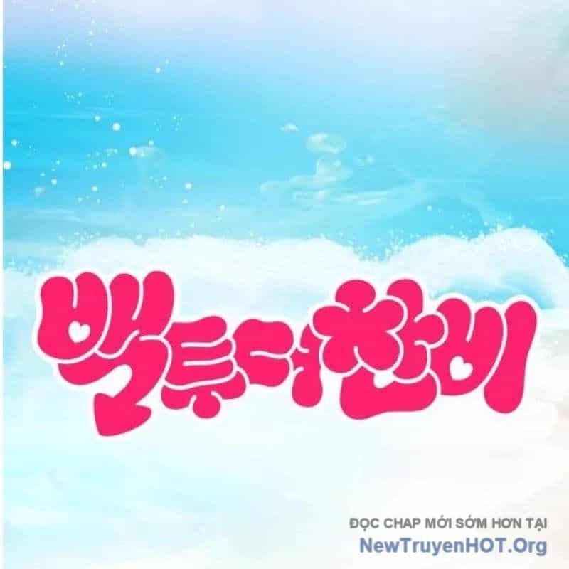 Trở Về Bên Chanbi - Chương 63 - ảnh 17