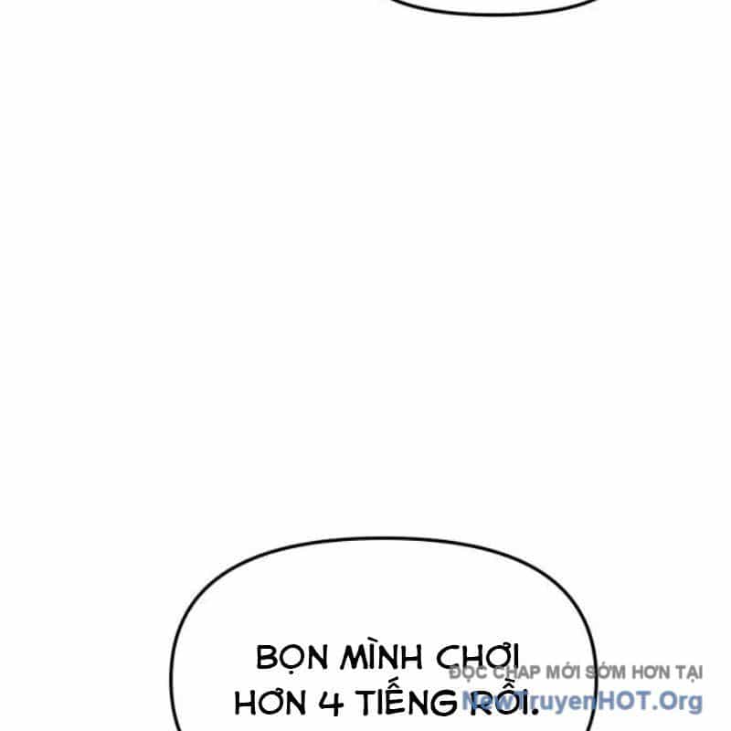 Trở Về Bên Chanbi - Chương 63 - ảnh 26