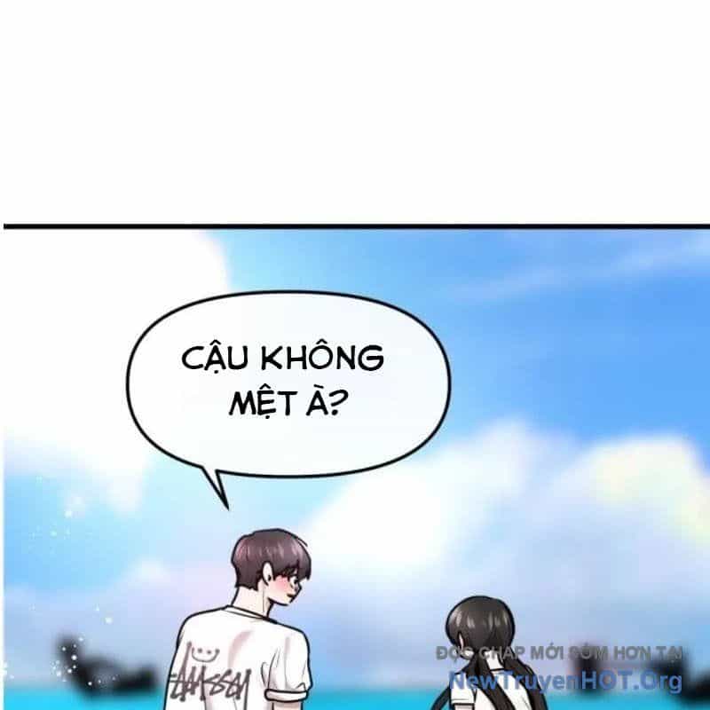 Trở Về Bên Chanbi - Chương 63 - ảnh 30