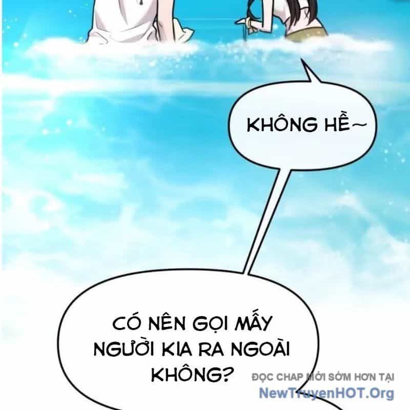 Trở Về Bên Chanbi - Chương 63 - ảnh 31