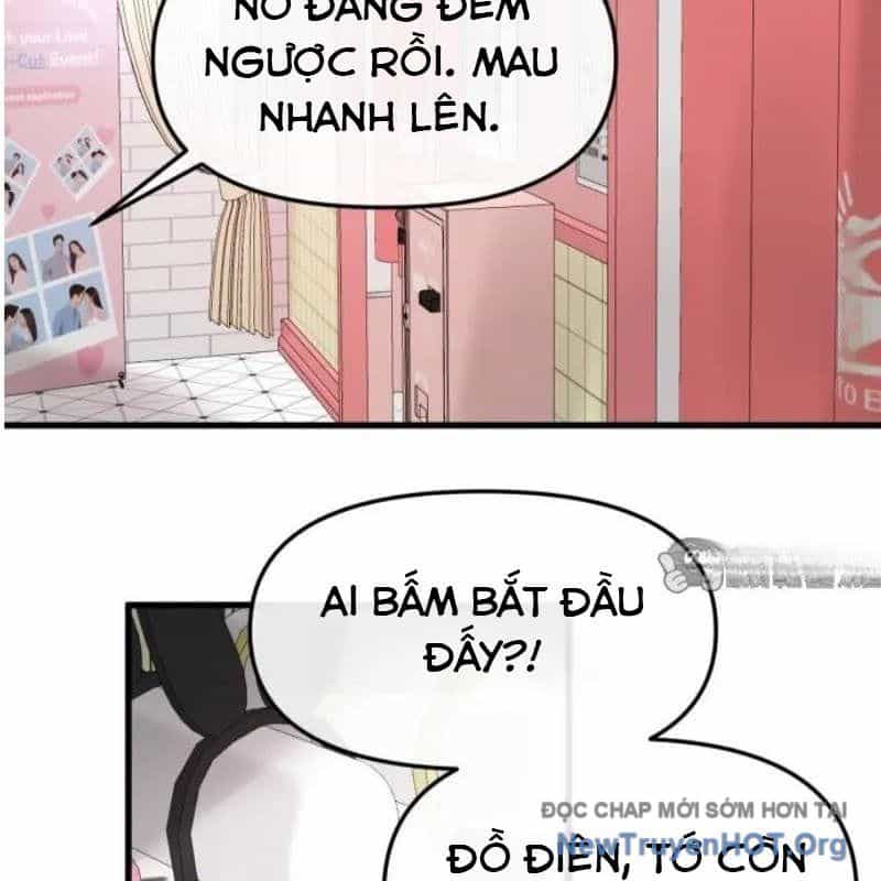 Trở Về Bên Chanbi - Chương 63 - ảnh 42