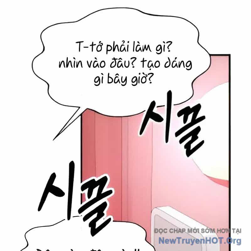 Trở Về Bên Chanbi - Chương 63 - ảnh 44