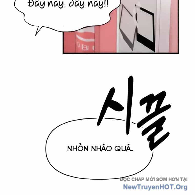 Trở Về Bên Chanbi - Chương 63 - ảnh 45