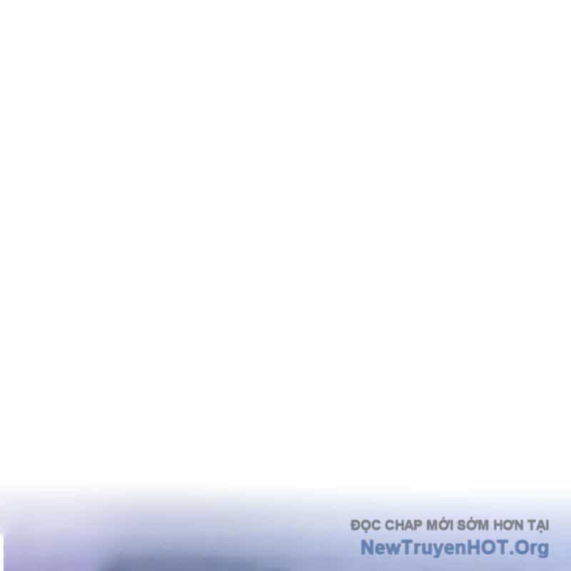 Trở Về Bên Chanbi - Chương 63 - ảnh 46