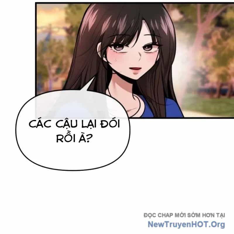 Trở Về Bên Chanbi - Chương 63 - ảnh 50