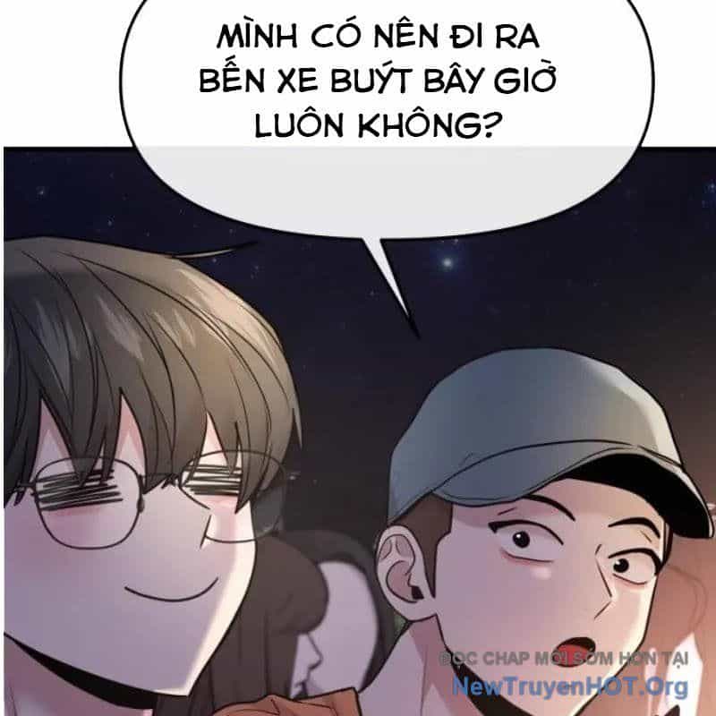 Trở Về Bên Chanbi - Chương 63 - ảnh 57