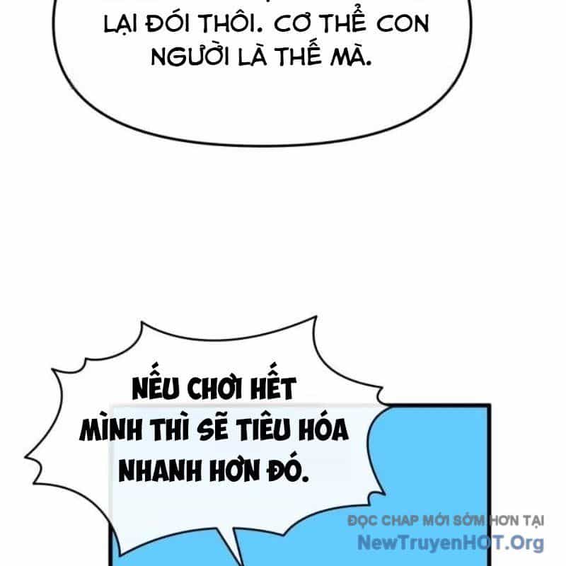 Trở Về Bên Chanbi - Chương 63 - ảnh 6