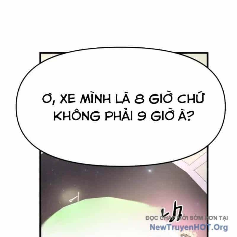Trở Về Bên Chanbi - Chương 63 - ảnh 61