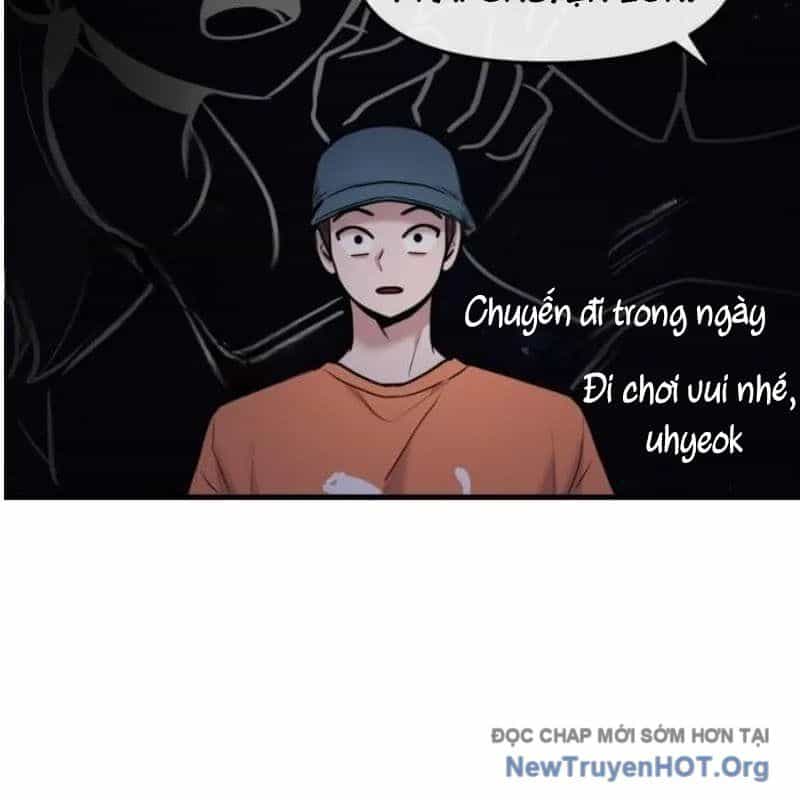 Trở Về Bên Chanbi - Chương 63 - ảnh 66