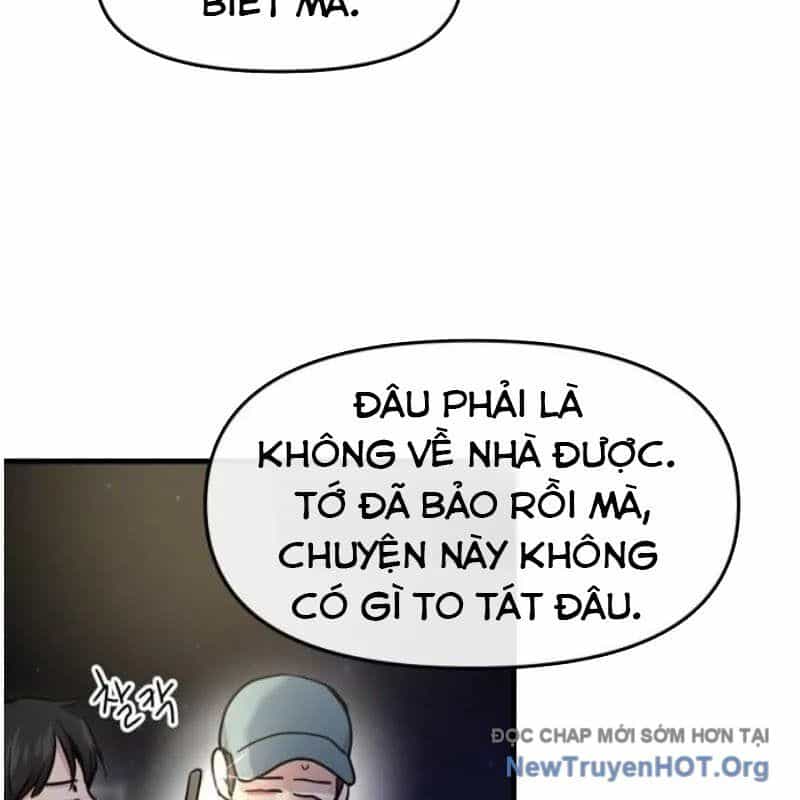 Trở Về Bên Chanbi - Chương 63 - ảnh 69