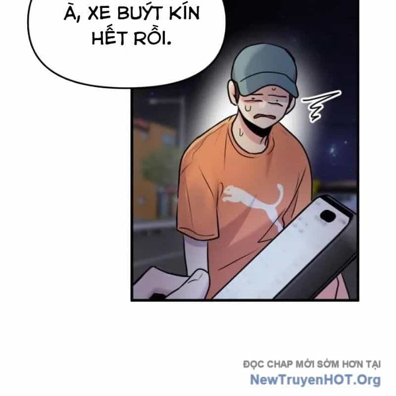 Trở Về Bên Chanbi - Chương 63 - ảnh 71