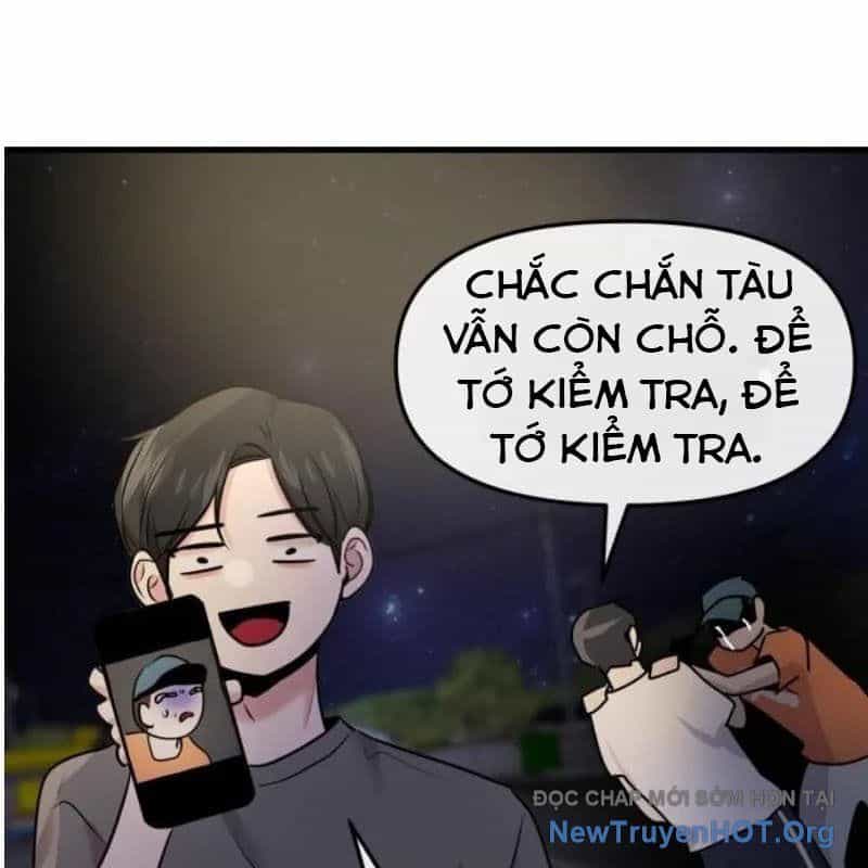 Trở Về Bên Chanbi - Chương 63 - ảnh 72