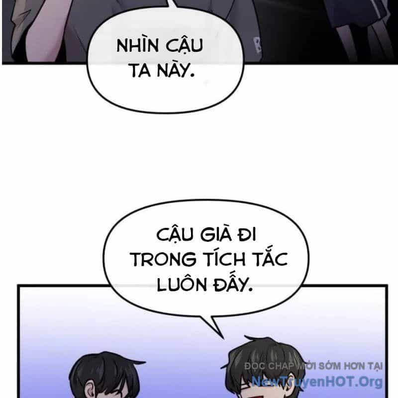 Trở Về Bên Chanbi - Chương 63 - ảnh 73