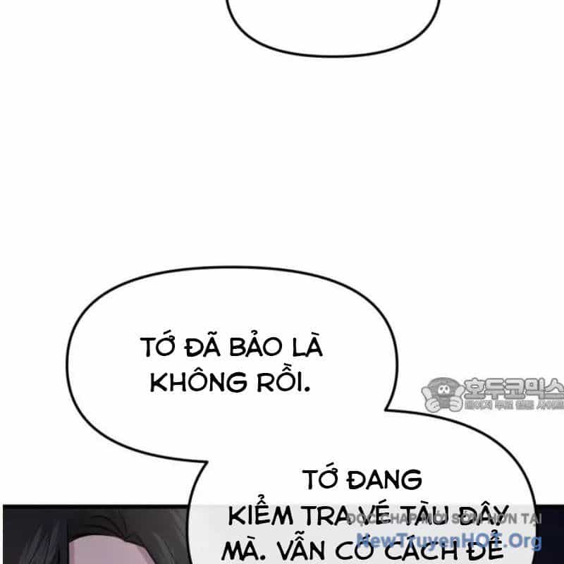 Trở Về Bên Chanbi - Chương 63 - ảnh 77