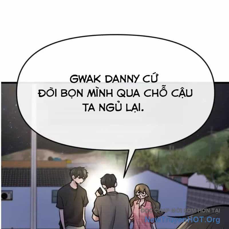 Trở Về Bên Chanbi - Chương 63 - ảnh 80