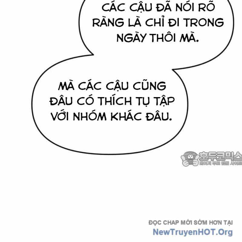 Trở Về Bên Chanbi - Chương 63 - ảnh 84