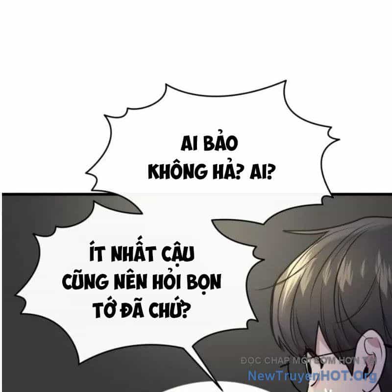 Trở Về Bên Chanbi - Chương 63 - ảnh 85