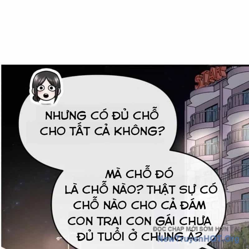 Trở Về Bên Chanbi - Chương 63 - ảnh 87