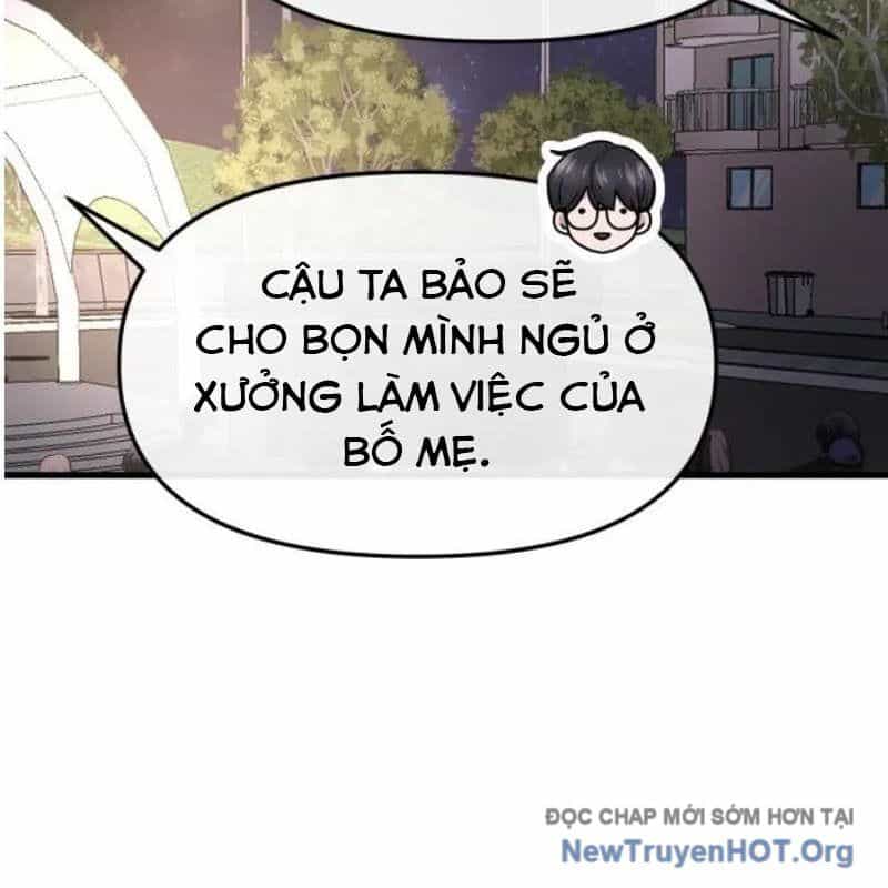 Trở Về Bên Chanbi - Chương 63 - ảnh 88