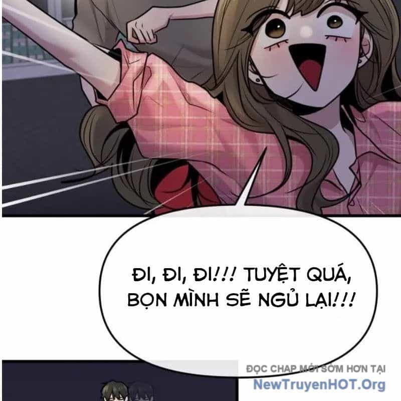 Trở Về Bên Chanbi - Chương 63 - ảnh 90