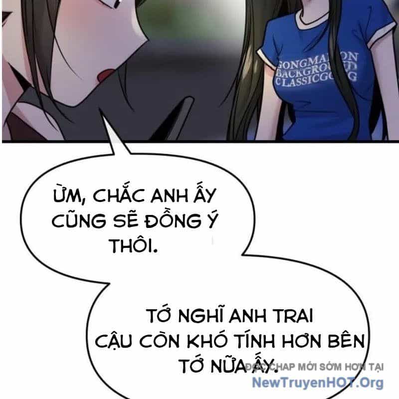 Trở Về Bên Chanbi - Chương 63 - ảnh 92