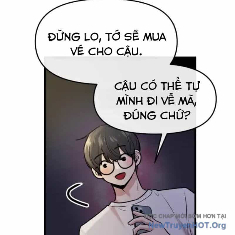 Trở Về Bên Chanbi - Chương 63 - ảnh 95
