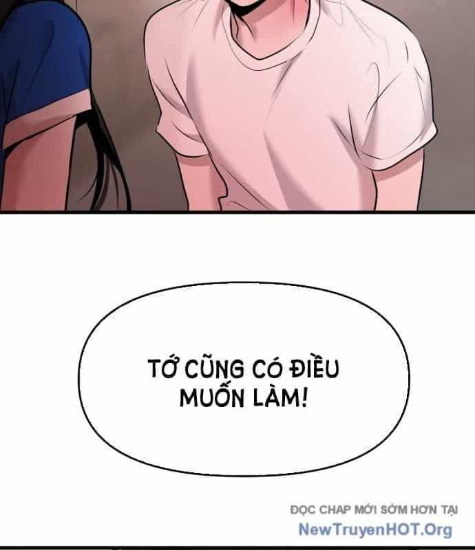 Trở Về Bên Chanbi - Chương 64 - ảnh 109