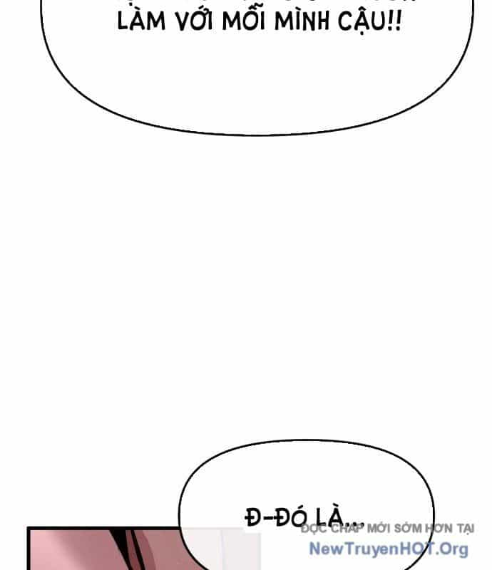 Trở Về Bên Chanbi - Chương 64 - ảnh 111