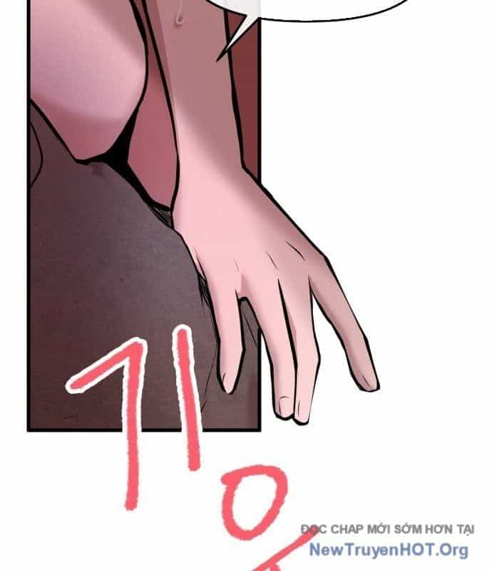 Trở Về Bên Chanbi - Chương 64 - ảnh 112