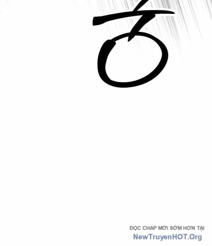 Trở Về Bên Chanbi - Chương 64 - ảnh 115