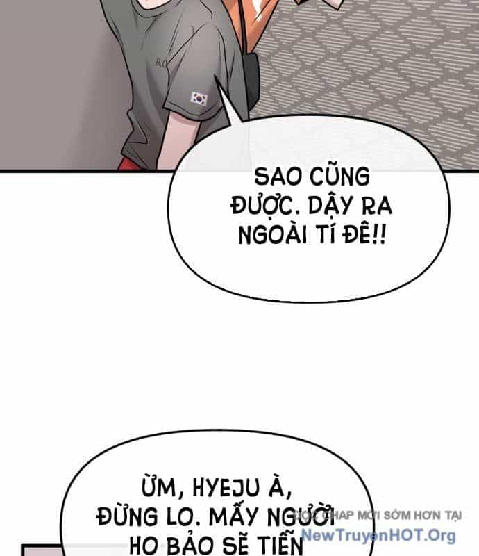 Trở Về Bên Chanbi - Chương 64 - ảnh 120