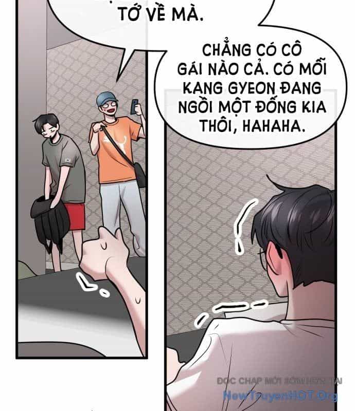 Trở Về Bên Chanbi - Chương 64 - ảnh 121