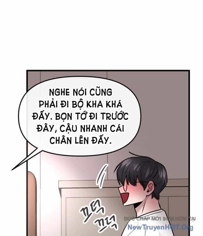 Trở Về Bên Chanbi - Chương 64 - ảnh 131