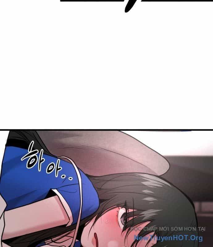 Trở Về Bên Chanbi - Chương 64 - ảnh 135