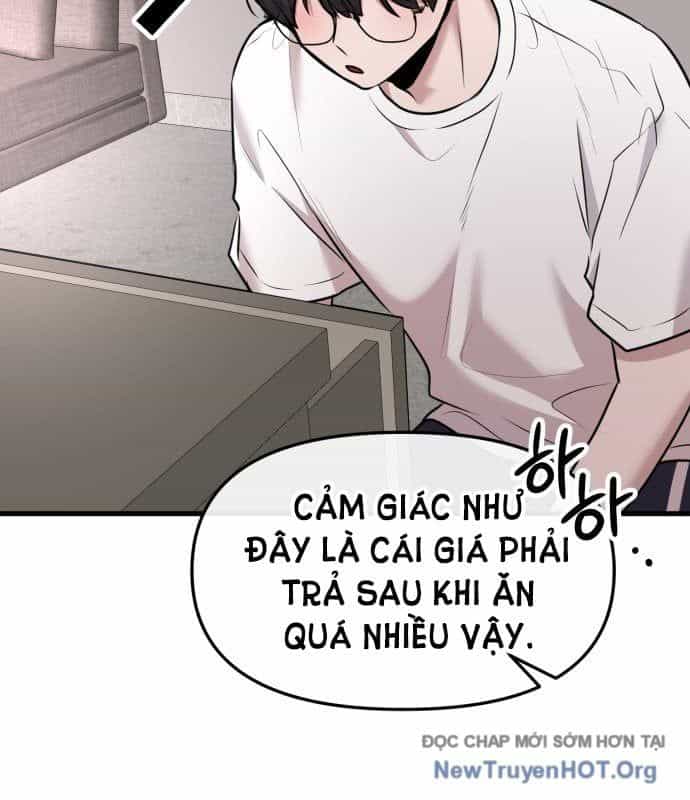 Trở Về Bên Chanbi - Chương 64 - ảnh 14