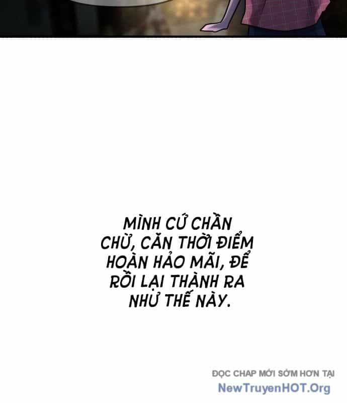 Trở Về Bên Chanbi - Chương 64 - ảnh 140