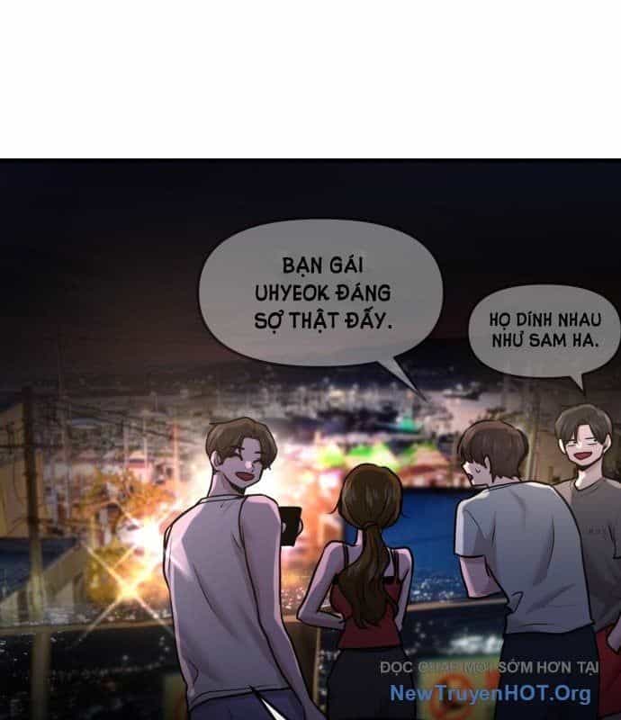 Trở Về Bên Chanbi - Chương 64 - ảnh 141